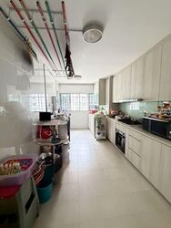 Blk 102 Bukit Purmei Road (Bukit Merah), HDB 4 Rooms #530654691